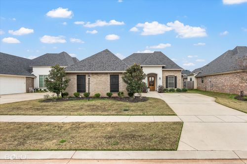 5118 Tensas Dr, Bossier City, LA, 71111-2539 | Card Image