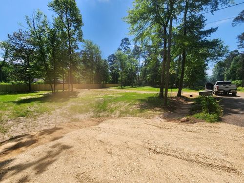 150 Pine Ln, Shepherd, TX, 77371-3250 | Card Image