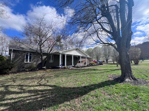 44 Crawford View Dr, Monticello, KY, 42633-3309 | Card Image