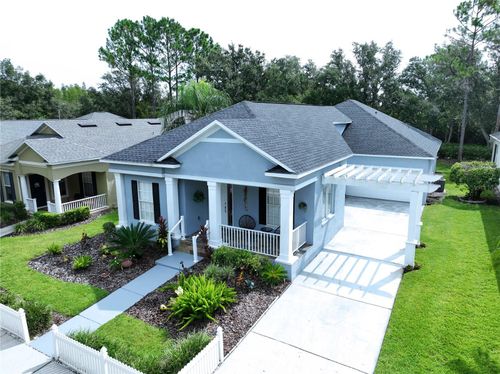 19217 Sea Mist Ln, LUTZ, FL, 33558-9714 | Card Image