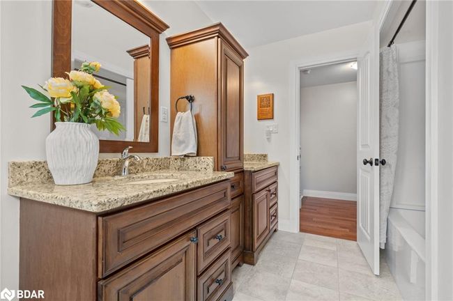 18 Mckibbon Ave, House other with 4 bedrooms, 3 bathrooms and 17 parking in Amaranth ON | Image 13