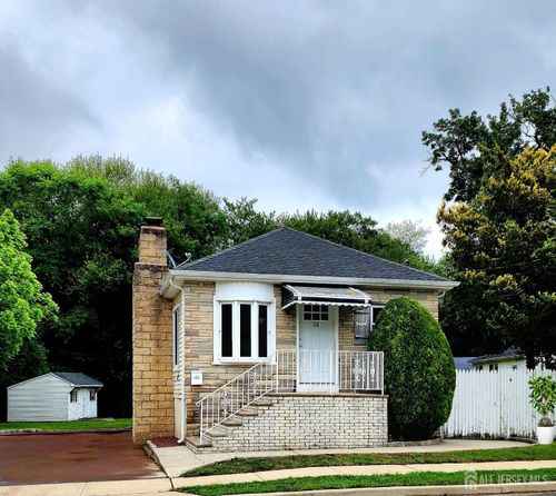 20 Brunswick Ave, Spotswood, NJ, 08884-1001 | Card Image