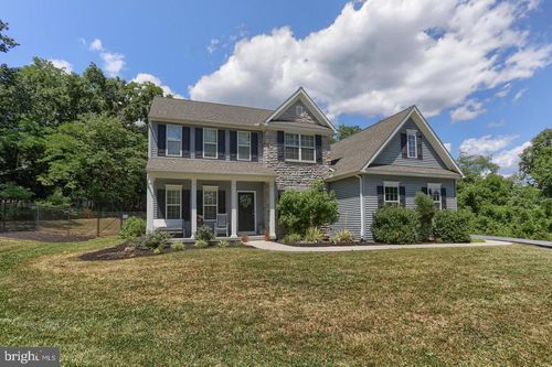 2805 Ionoff Rd, HARRISBURG, PA, 17110-3521 | Card Image