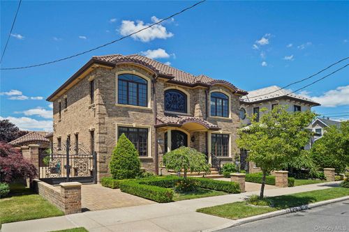 157-36 85th St, Howard Beach, NY, 11414-2619 | Card Image