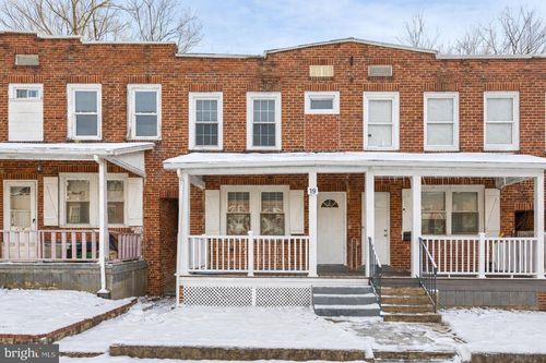 19 Denham Ave, CLAYMONT, DE, 19703-2709 | Card Image