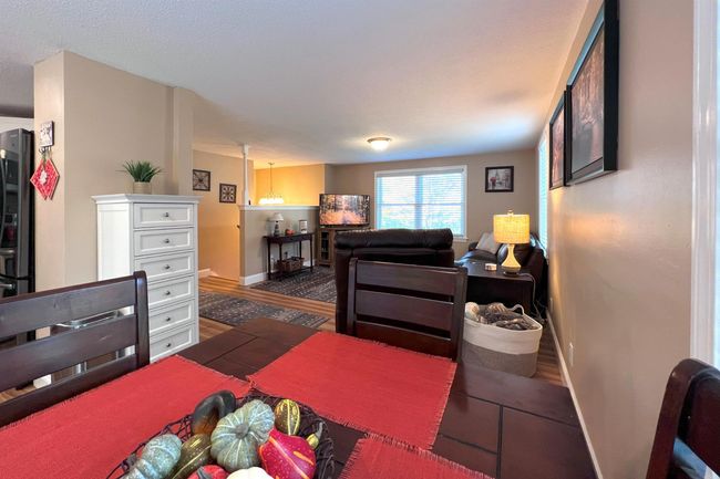 134 Vista Hts, House other with 2 bedrooms, 1 bathrooms and null parking in Tilton NH | Image 4