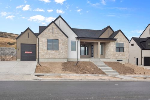 222-11 E Talisman Ave, Lehi, UT, 84048-3000 | Card Image