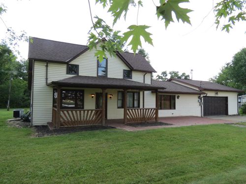 3109 E Old Duvall Ct, Lockbourne, OH, 43137-7504 | Card Image