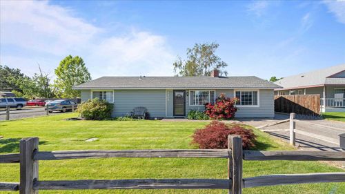 3403 W Imnaha Ave, Kennewick, WA, 99336 | Card Image