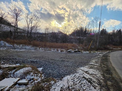 TBD Scotts Run, Maidsville, WV, 26541 | Card Image