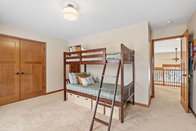 9256 Gateway Ln, House other with 5 bedrooms, 5 bathrooms and null parking in Eden Prairie MN | Image 47