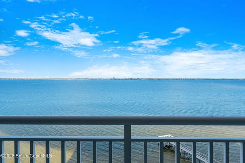 802-4955 Dixie Hwy Ne, Palm Bay, FL, 32905-6000 | Card Image