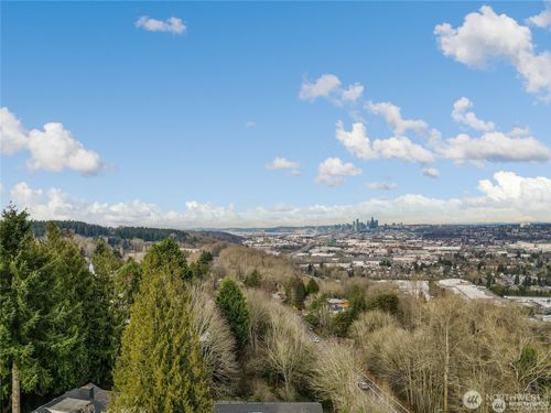 10301 Myers Way S, Seattle, WA, 98168 | Card Image
