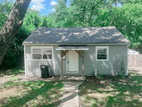 1507 Stone St, COLUMBIA, MO, 65201 | Card Image