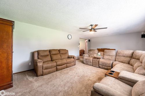 1510 Onyx Dr, Harlan, IA, 51537-1546 | Card Image