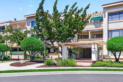 209-440 Cesano Ct, Palo Alto, CA, 94306-4402 | Card Image