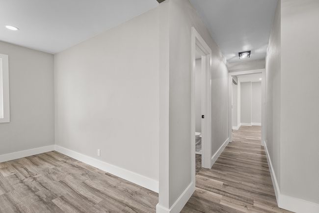 2465 Centerville Rd, House other with 4 bedrooms, 3 bathrooms and 3 parking in ROCKFORD IL | Image 25