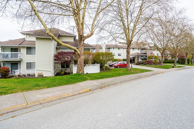 115 - 22514 116 Avenue, Condo with 1 bedrooms, 1 bathrooms and 1 parking in Maple Ridge BC | Image 2