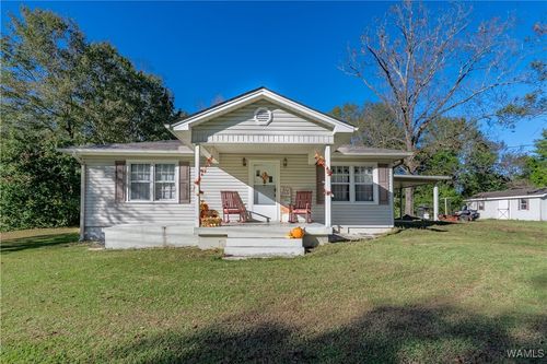 107 13th Ave Sw, Reform, AL, 35481-2012 | Card Image