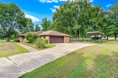 10016 Mustang Cir, Keithville, LA, 71047-8822 | Card Image