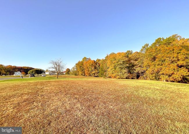 23565 Mount Chance Ct, House other with 4 bedrooms, 3 bathrooms and null parking in CLEMENTS MD | Image 49