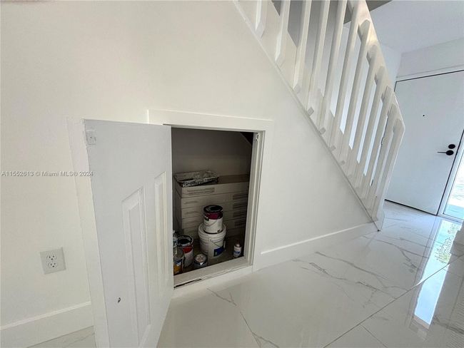 APT-103 - 6850 Nw 173 Rd Dr, Townhouse with 2 bedrooms, 2 bathrooms and null parking in Hialeah FL | Image 24