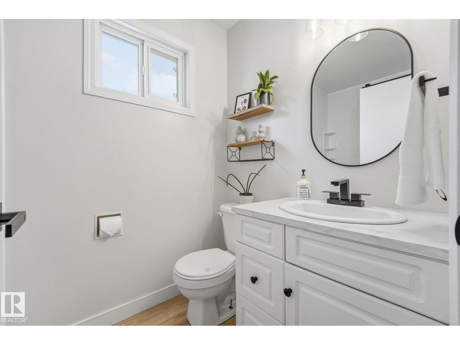 Residential in Edmonton 5