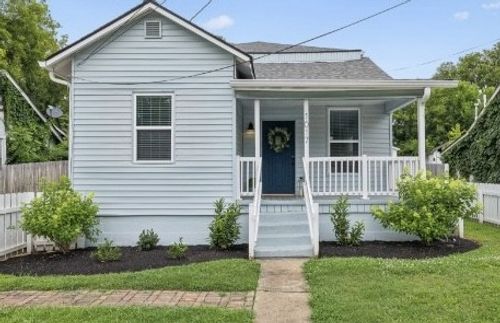 1017 Granada Ave, Nashville, TN, 37206 | Card Image