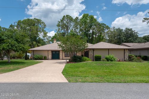 31 Pennsylvania Ln, PALM COAST, FL, 32164-7492 | Card Image