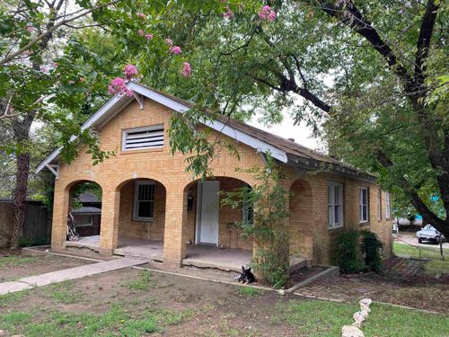 614-612-614 Oakcliff St, Hot Springs, AR, 71901-6823 | Card Image