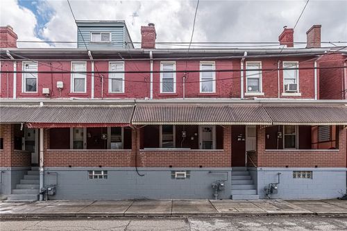 47 Sycamore St, Etna, PA, 15223-2236 | Card Image