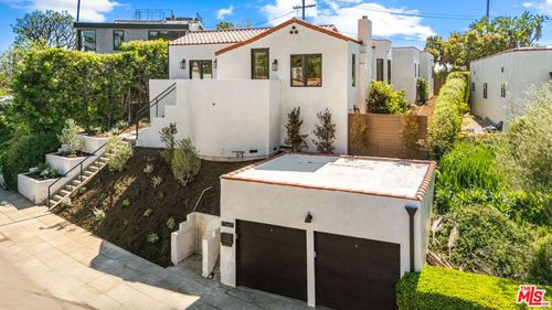 1565 Murray Cir, Los Angeles, CA, 90026 | Card Image