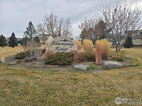 1802 Prairie Ridge Drive, Fort Collins, CO, 80526 | Card Image