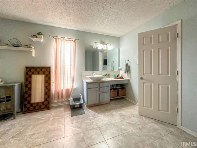 12851 Freedom Dr, House other with 4 bedrooms, 3 bathrooms and null parking in Fishers IN | Image 22