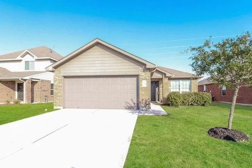 58 Santa Barbara Dr, Manvel, TX, 77578-1568 | Card Image