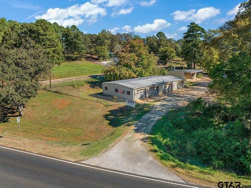 28524 Us Highway 69 N, Rusk, TX, 75785-3679 | Card Image