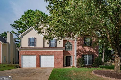 455 Crafton Ct, Lawrenceville, GA, 30043-3063 | Card Image