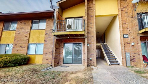 108-7052 Wildwood Cir, Louisville, KY, 40291-1780 | Card Image