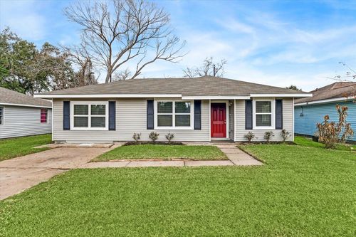 5130 Ripplebrook Dr, Houston, TX, 77045-5119 | Card Image