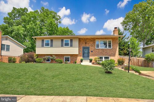9714 Botsford Rd, MANASSAS, VA, 20109-6207 | Card Image