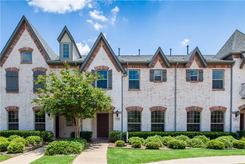 1805 Desoto Dr, Mckinney, TX, 75072-5529 | Card Image