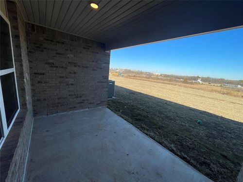 1406 Madison Ave, Shawnee, OK, 74804-5506 | Card Image