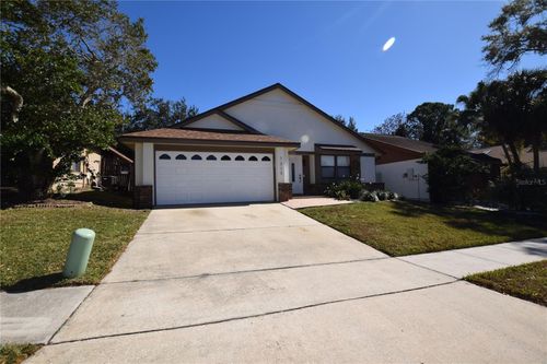 7313 Spring Villas Cir, ORLANDO, FL, 32819-5243 | Card Image