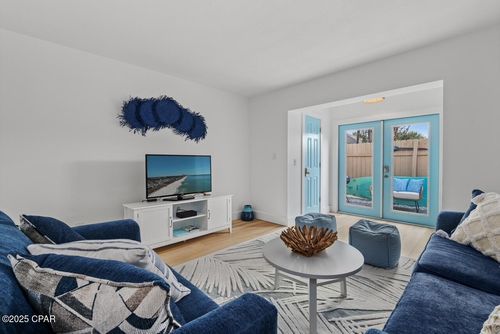 9c-1-17462 Front Beach Rd, Panama City Beach, FL, 32413-2083 | Card Image