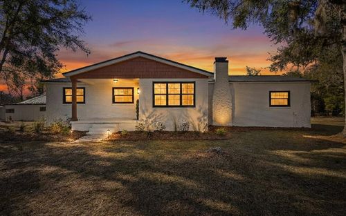 1564 S State Road 349, Branford, FL, 32008-5656 | Card Image