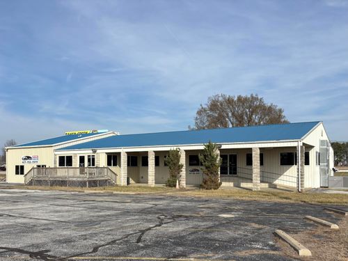 284 Redbud St, Rogersville, MO, 65742-7721 | Card Image