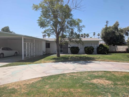 254 E Mesquite, Yuma, AZ, 85364 | Card Image