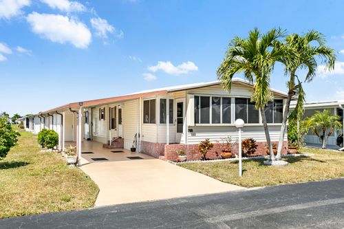 48014 Jaruco Bay, Boynton Beach, FL, 33436-1953 | Card Image