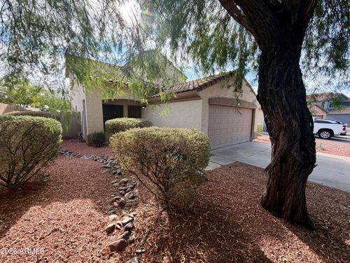 15375 N 148th Ct, Surprise, AZ, 85379-5439 | Card Image