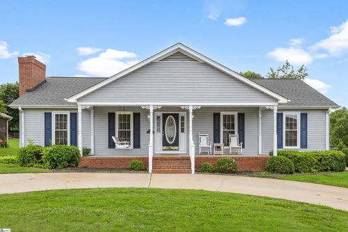 114 Fairview Pl, Greer, SC, 29651-6027 | Card Image